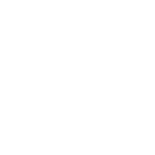 Tourism Forum Nepal